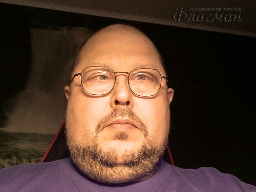 Занятиях в детском клубе «Флагман»